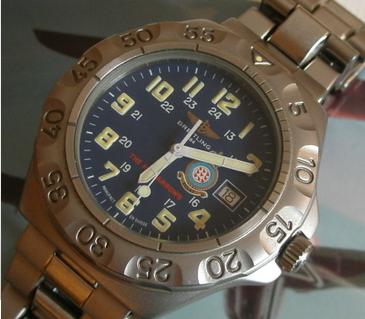 breitling a50036