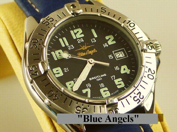 breitling a50036