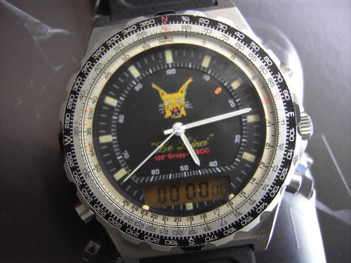 breitling jupiter