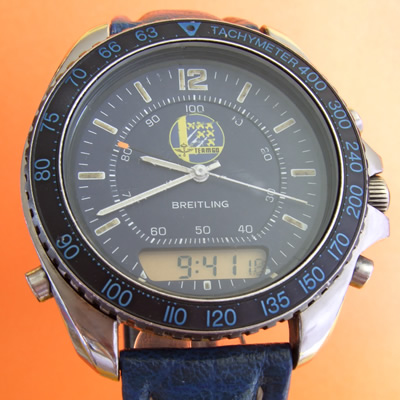 breitling 80191