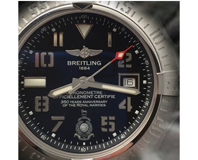 breitling ab0118a11l1a1