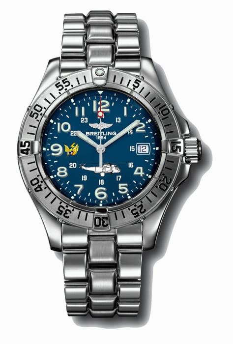 orient ray ii faa02005d9