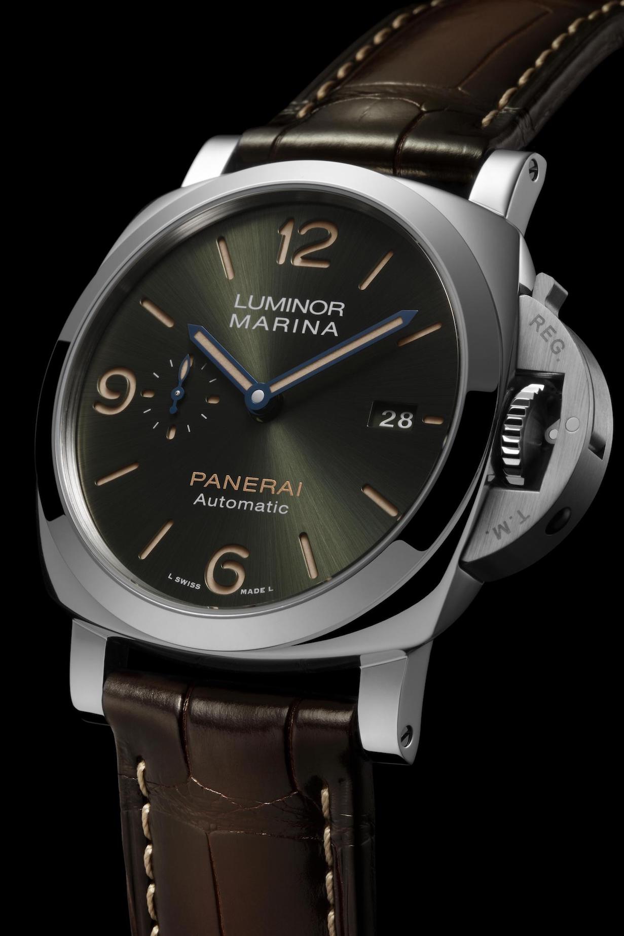 panerai 1320