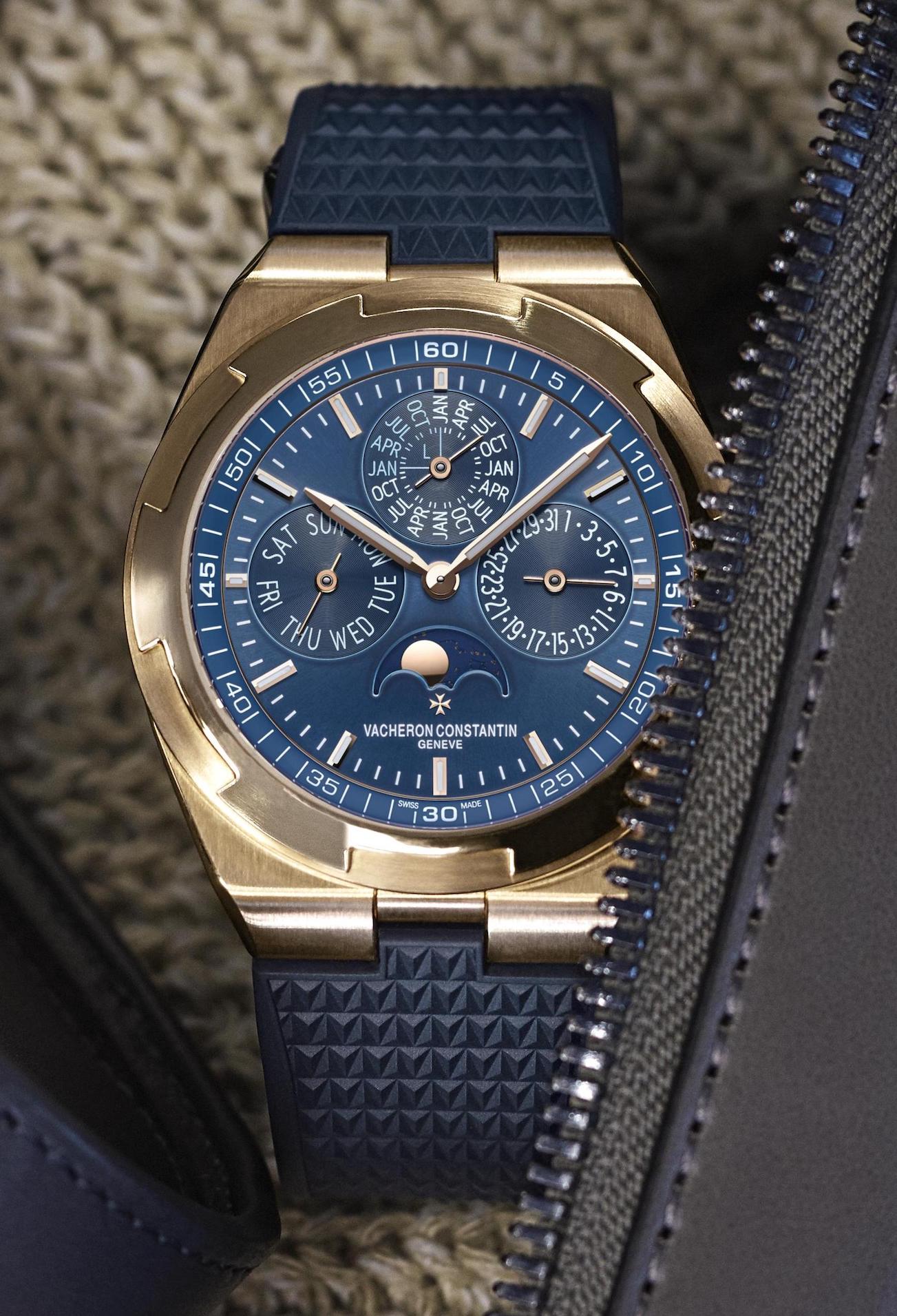 vacheron constantin ultra thin perpetual calendar
