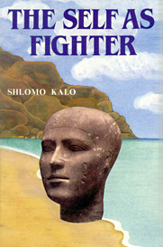 The Self as Fighter