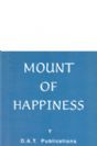 Mount of Happiness