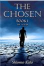 The Chosen book I: The Youth