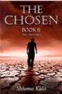 The Chosen book II: The Prophet