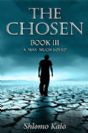 The Chosen book III: A Man Much Loved