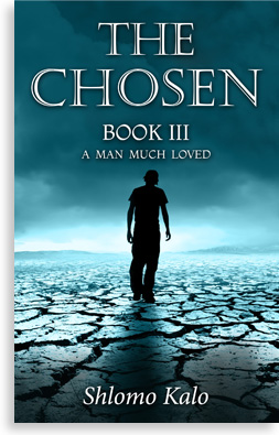 The Chosen One: A Novel