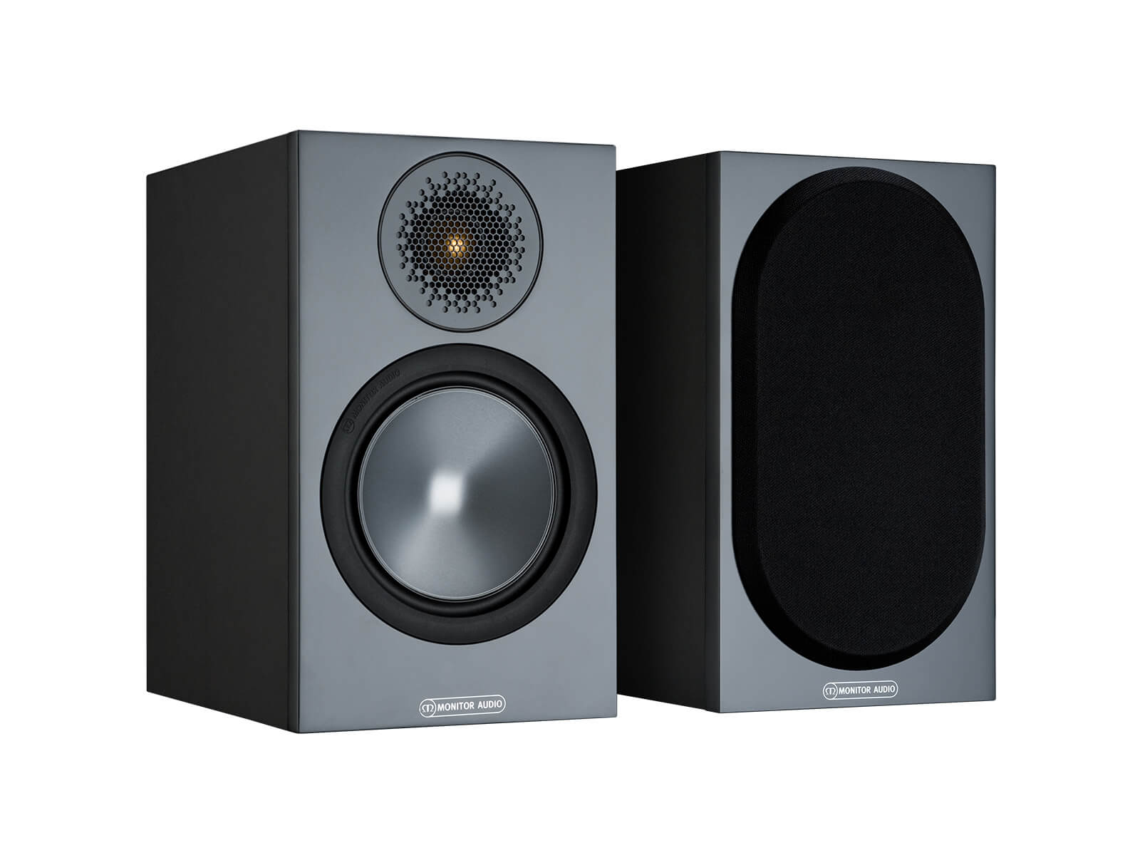 Monitor bronze 50 Clearance