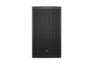 Turbosound - NuQ102