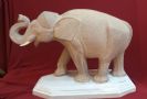 Gabriel Beauvais Deco Elephant