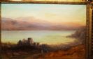 Samuel Lawson Booth ~  Kinneret