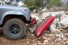 כריות חילוץ PILLOWTRACK