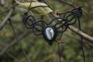 שרשרת דגם ''Sun Rary Choker''