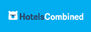 HotelsCombined - למצוא את ההצעה הטובה ביותר