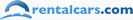 rentalcars