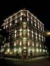 Hotel Rialto