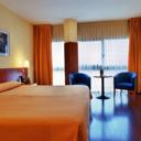 Hotel Exe AB Viladomat
