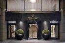 Prague Marriott