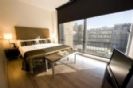 Casp 74 Apartments