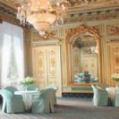 Hotel Continental Palacete