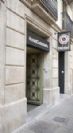 Hotel Ciutat Vella