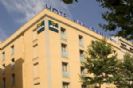 Abba Rambla Hotel
