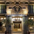 Grupotel Gravina