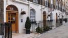 Fairway Hotel London