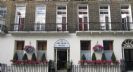 Ruskin Hotel
