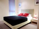 Borough Apartments