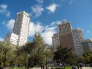 במאה ה20 והמאה ה21