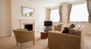 Park Lane Apartments - Clarges Street