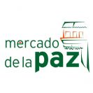 שוק דה לה פאס - Mercado de la Paz