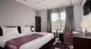 Hotel Luxer