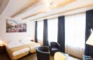 Hotel Residence Le Coin