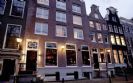 Hotel Sebastians