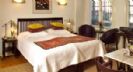 Boutique Hotel Synopsis