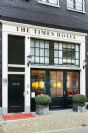 The Times Hotel