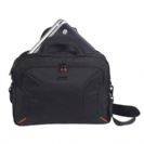 תיק מהודר למחשב נייד BM6101