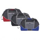 תיק ספורט צ'ימידאן BM5033