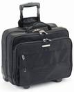 מזוודת סוכן 16"  BM3705