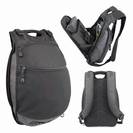 תיק גב אורטופדי למחשב נייד BM4410