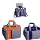 תיק צידנית אישית 20 ליטר BM8165