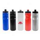 בקבוק שתייה, פיית ספורט רכה BM4625