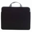 תיק יד למחשב נישא BM5376