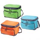 צידנית רכה 30 ליטר BM0412