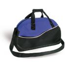 תיק ספורט 19 ליטר BM8305